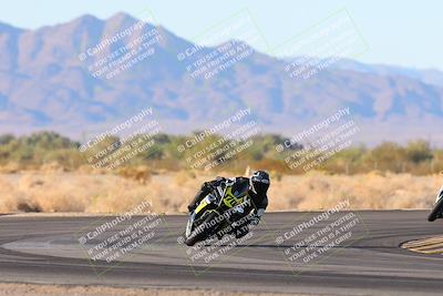 media/Nov-16-2024-CVMA (Sat) [[0e4bb1f32f]]/Race 11-Amateur Supersport Open/